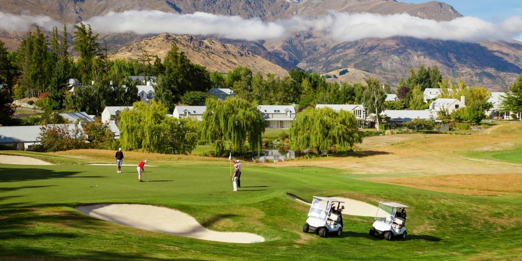 Millbrook Resort Queenstown.jpg