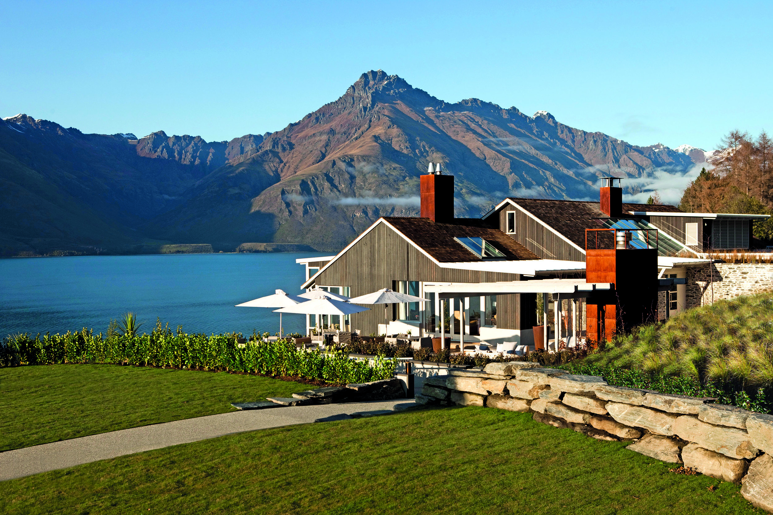Matakauri Lodge, Day.jpg