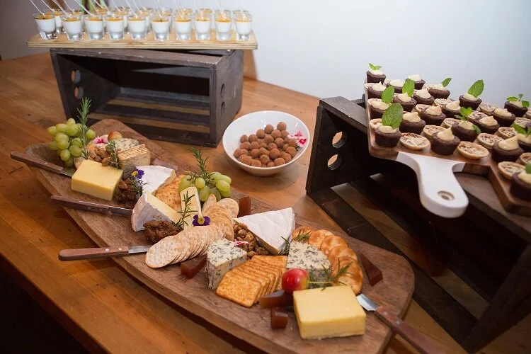 Cheese & Wine.jpg