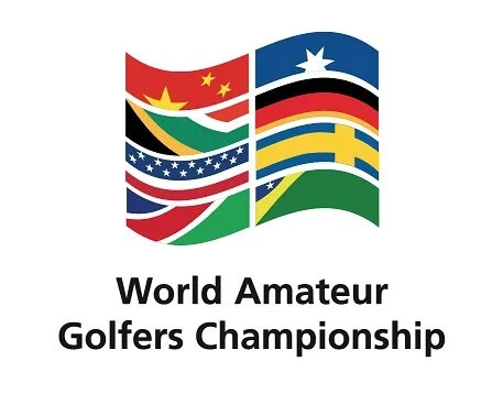 WAGC+Logo.jpg