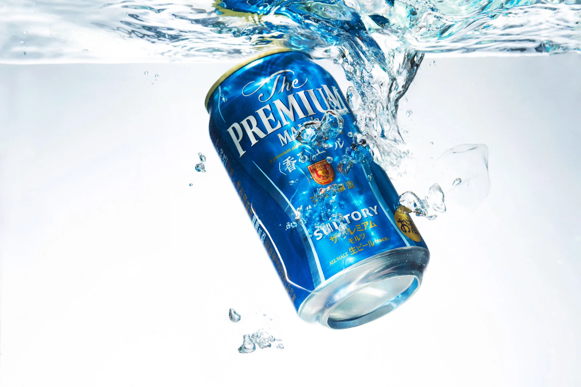 beer.jpg