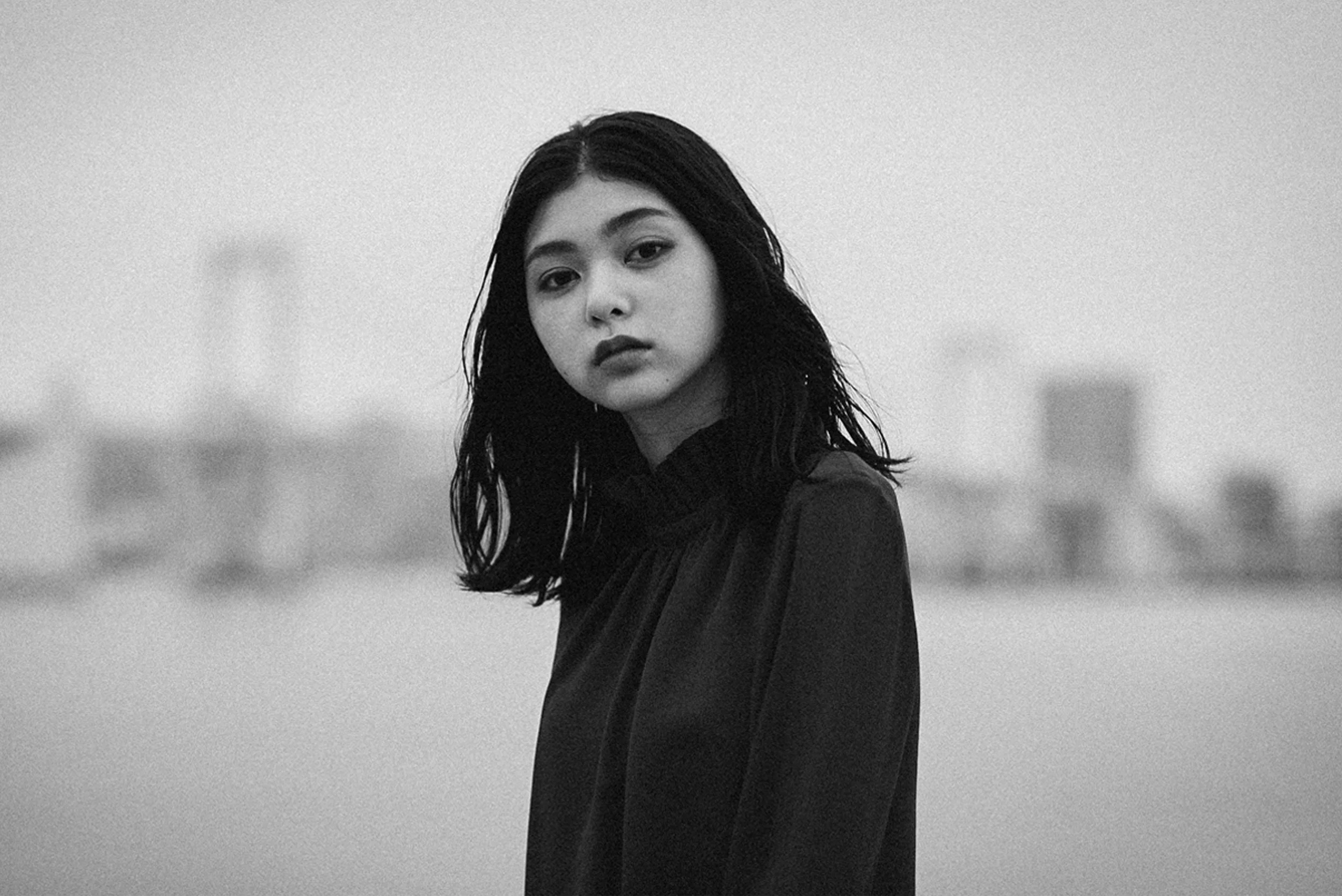 hana.jpg