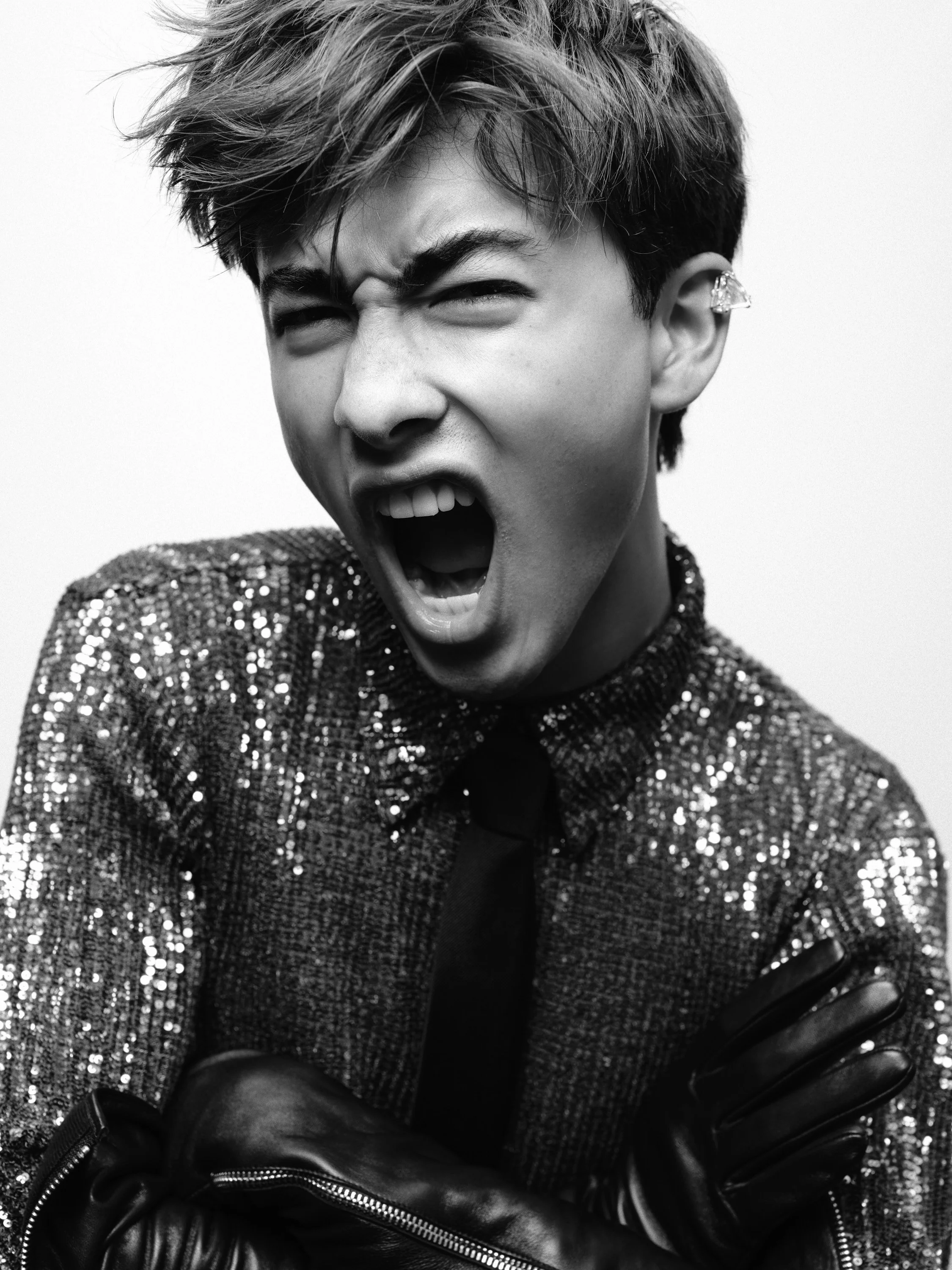 240912_0380_1004 1.jpg