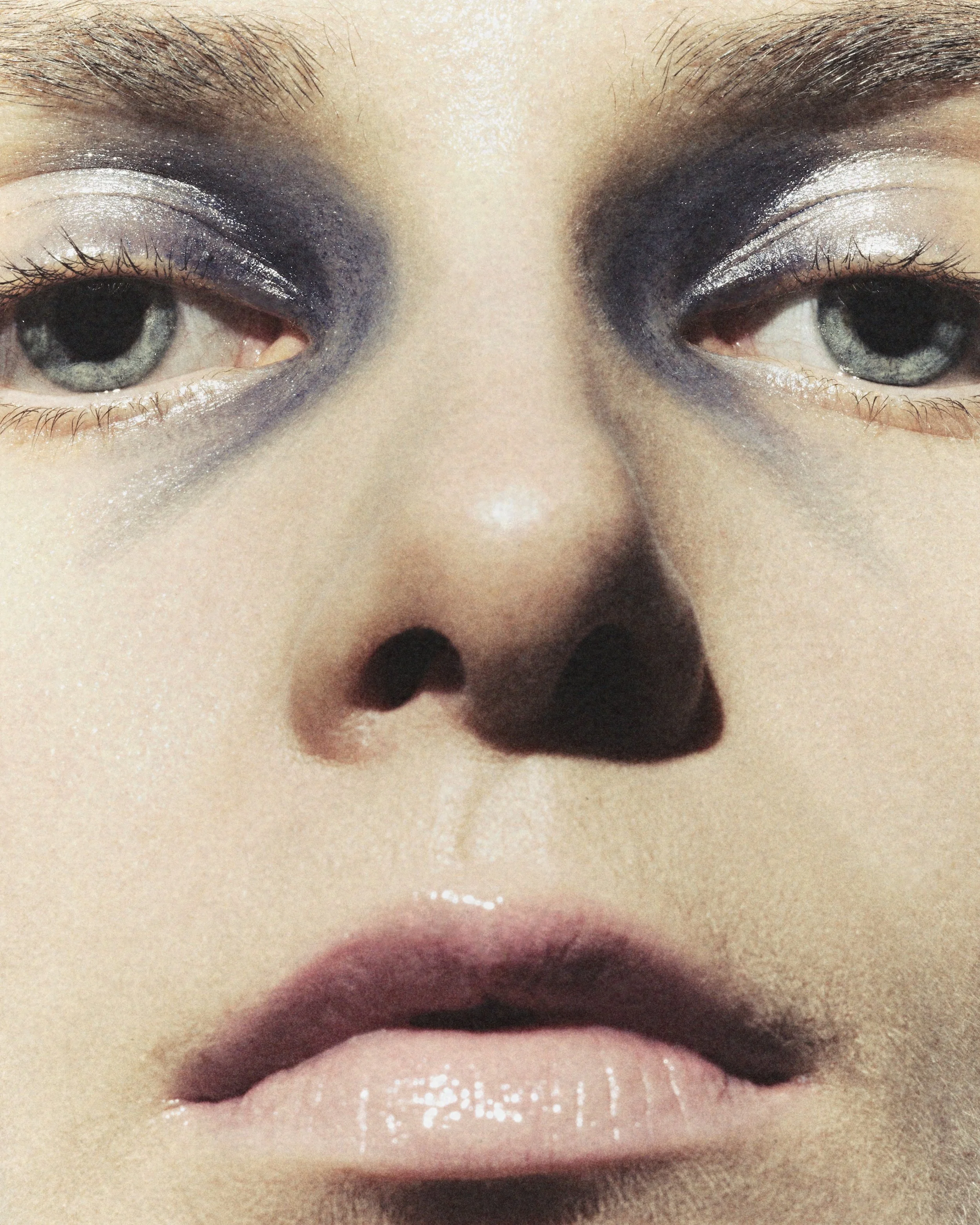 231113_0424_1852 2.jpg