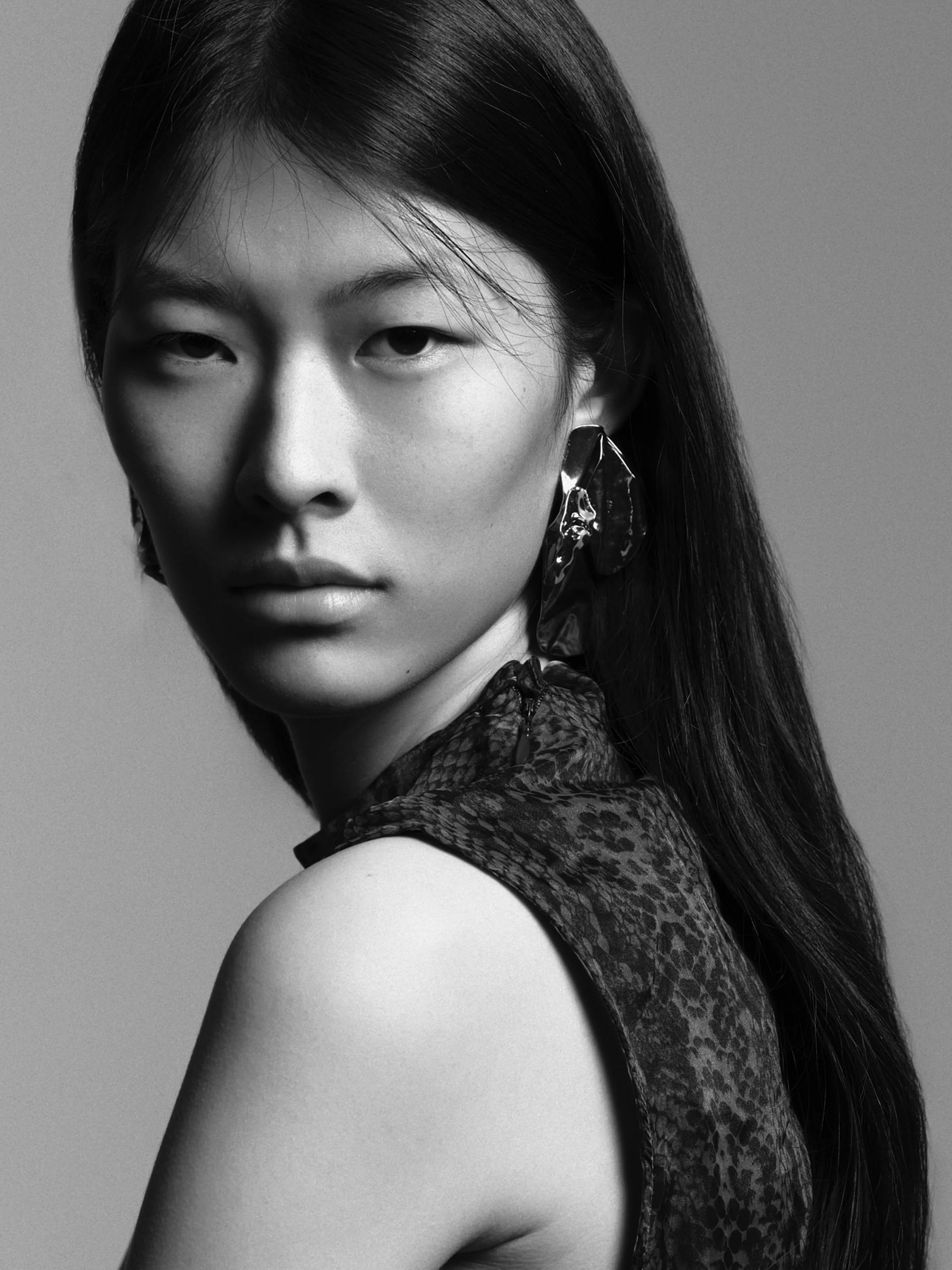 241030A_0214_1104 2.jpg