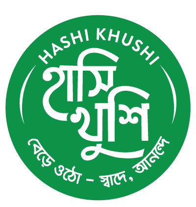 Hashi-Khusi-Green-logo.jpg