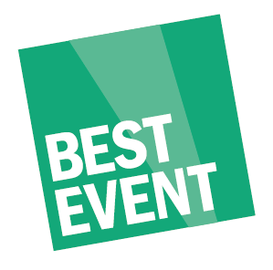 BESTEVENT_logo.png