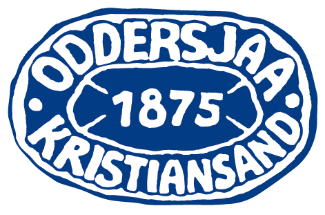 Logo Oddersjaa.png