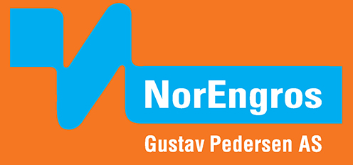 Gustav Pedersen_logo_hvit.jpg