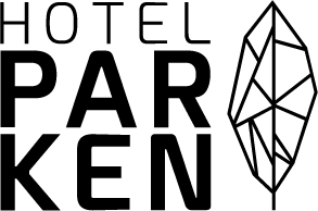 Hotel Parken.png