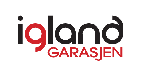 IGLAND GARASJEN_logo.png