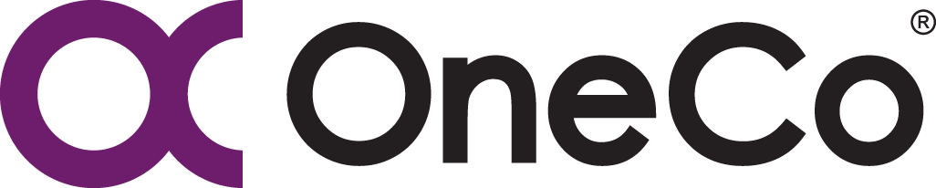 OneCo_logo_cmyk_cmyk.gif