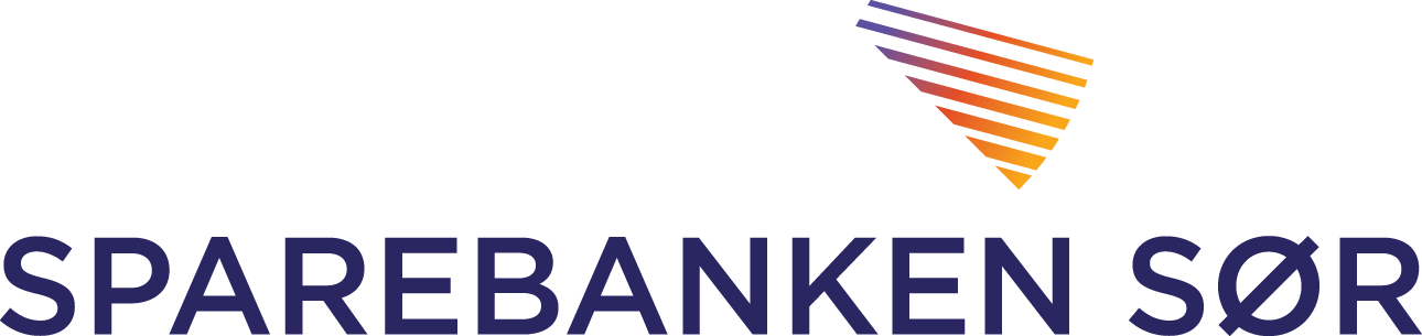 Sparebanken_sor_logo_A_cmyk.gif