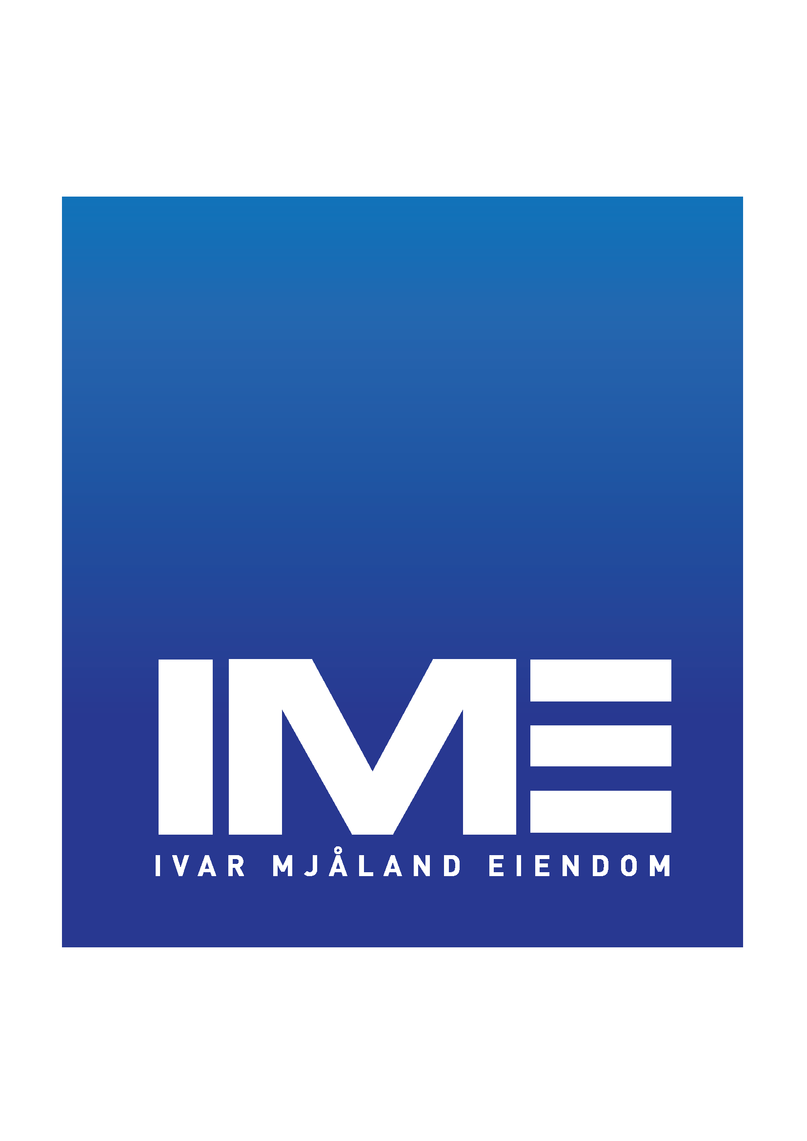 ime logo.png