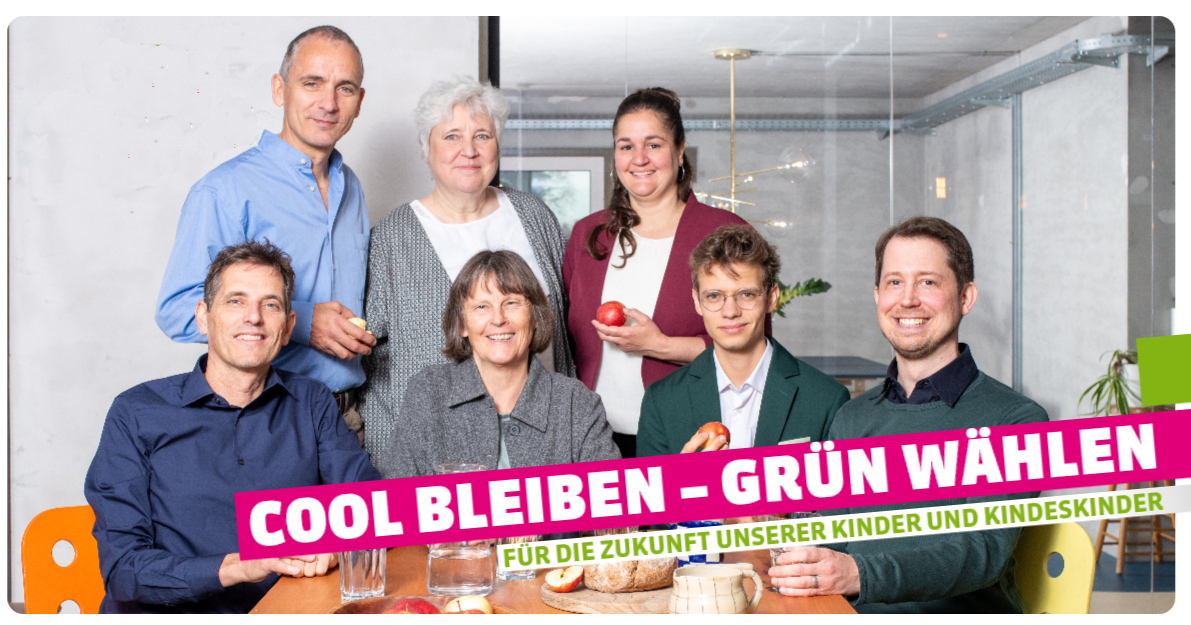 Gruppe 2025 ohne Logo.png