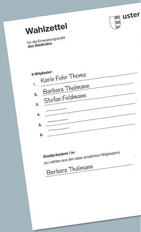 Wahlzettel.png