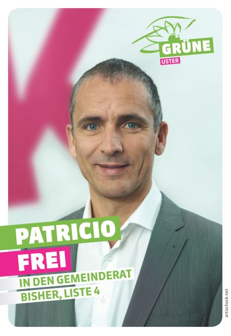 50, Kommunikations-berater