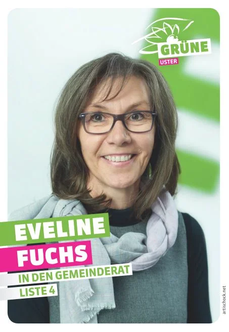 Neu, 55, diplomierte Homöopathin