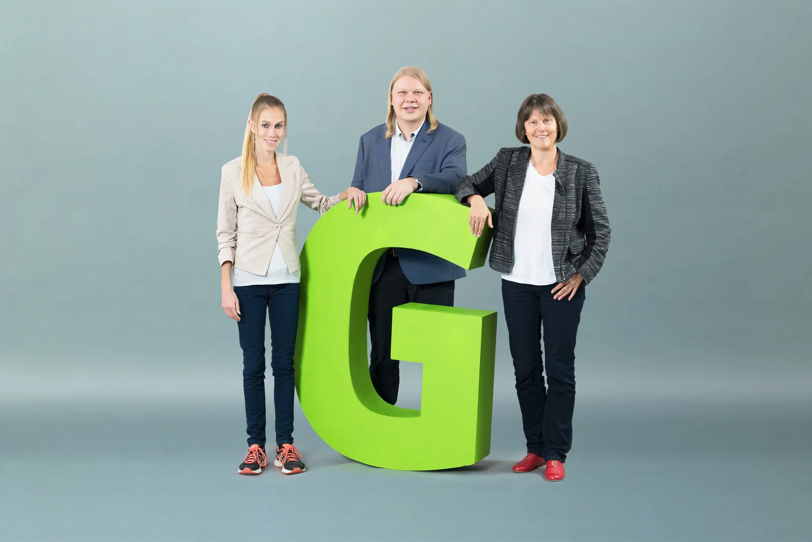 3er Gruppe_Uster_RGB.jpg