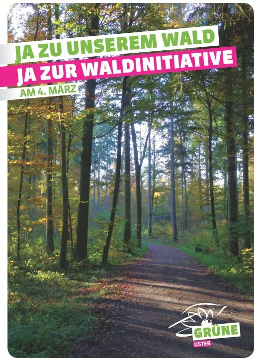 Waldinitiative.jpg