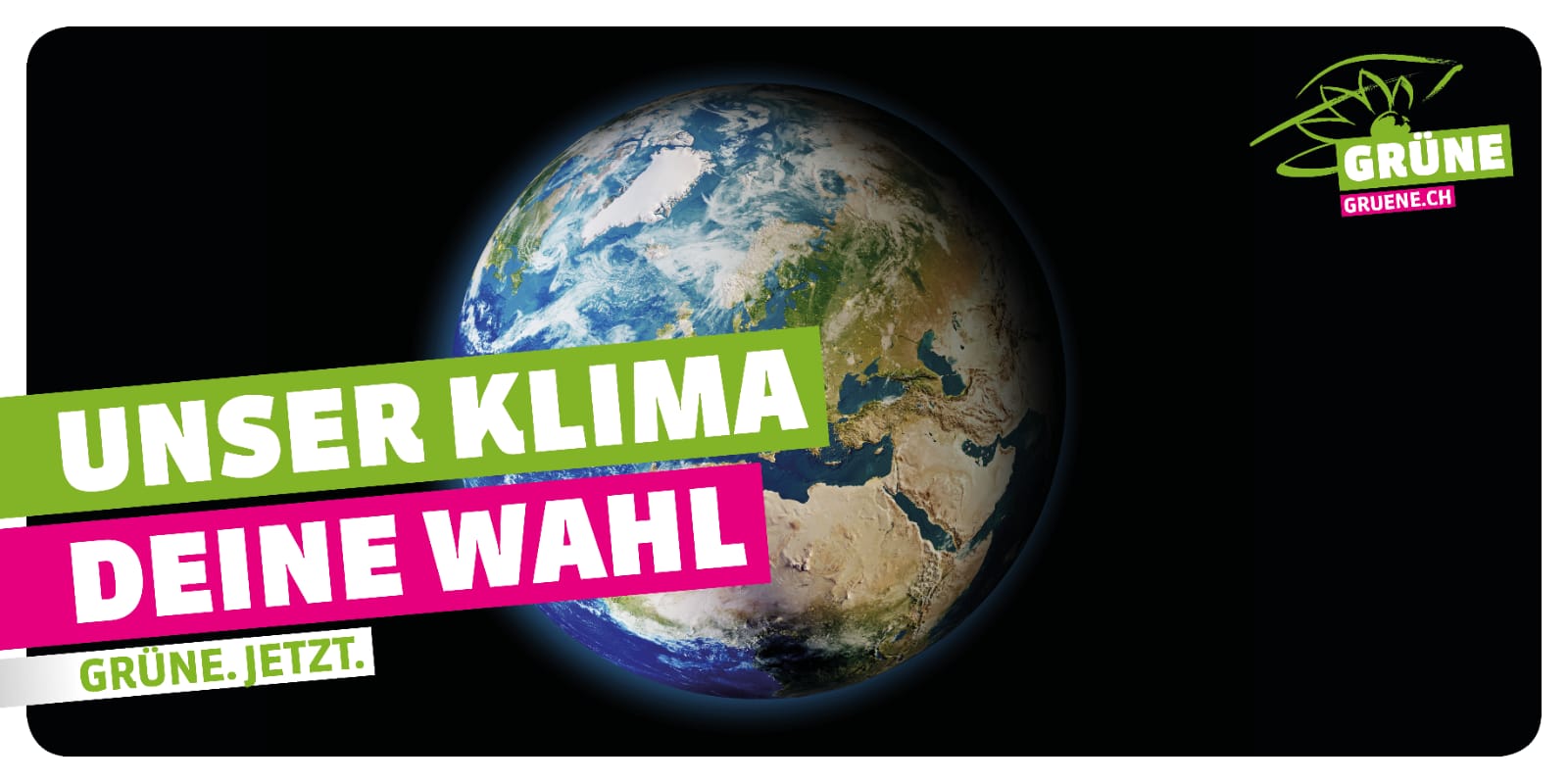 KlimaWahl.jpg