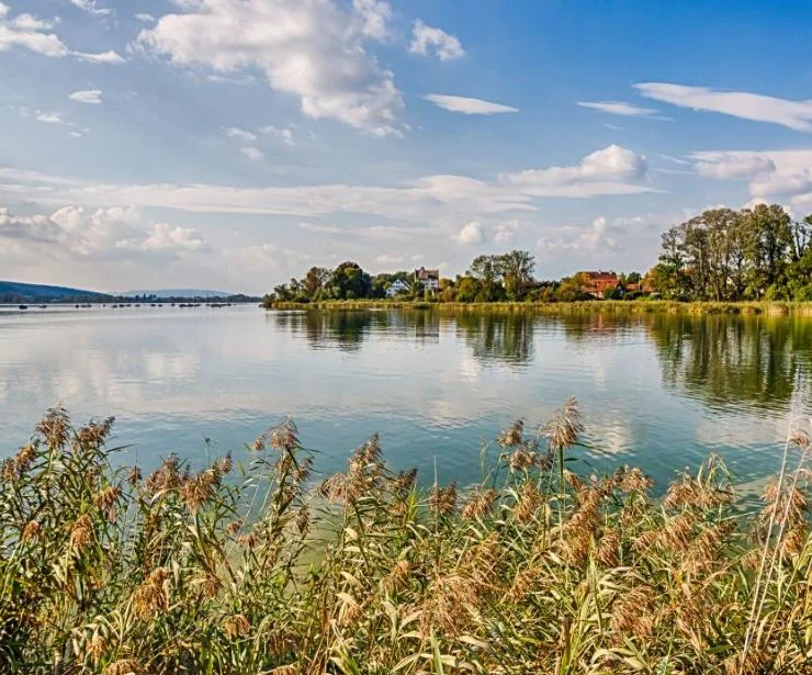 Greifensee.JPG