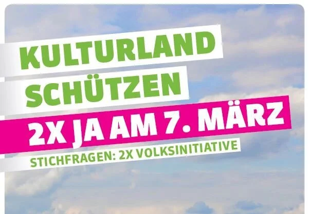 Bild-F4-Plakatx.JPG