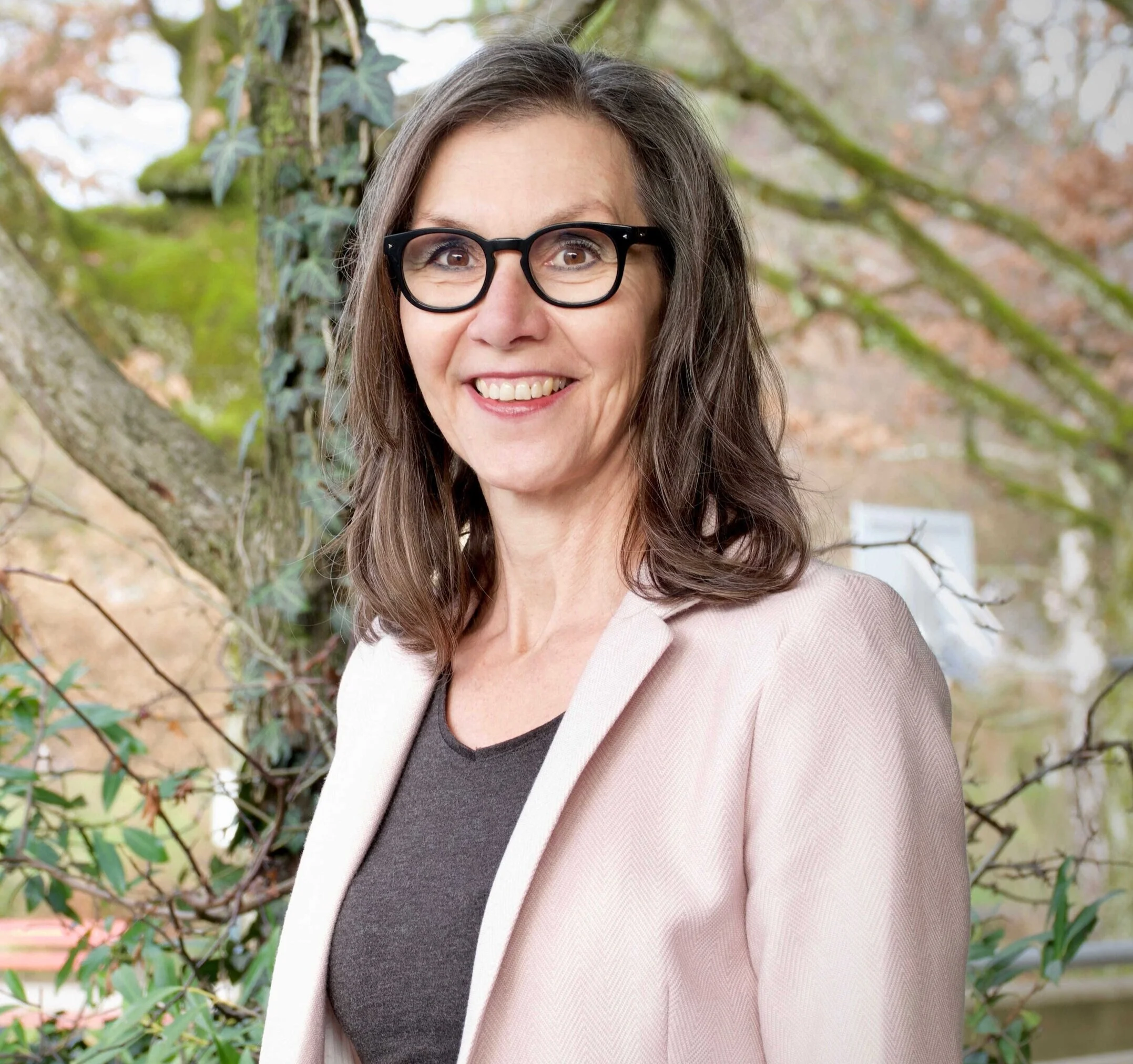 Bild-Eveline-klein.jpg