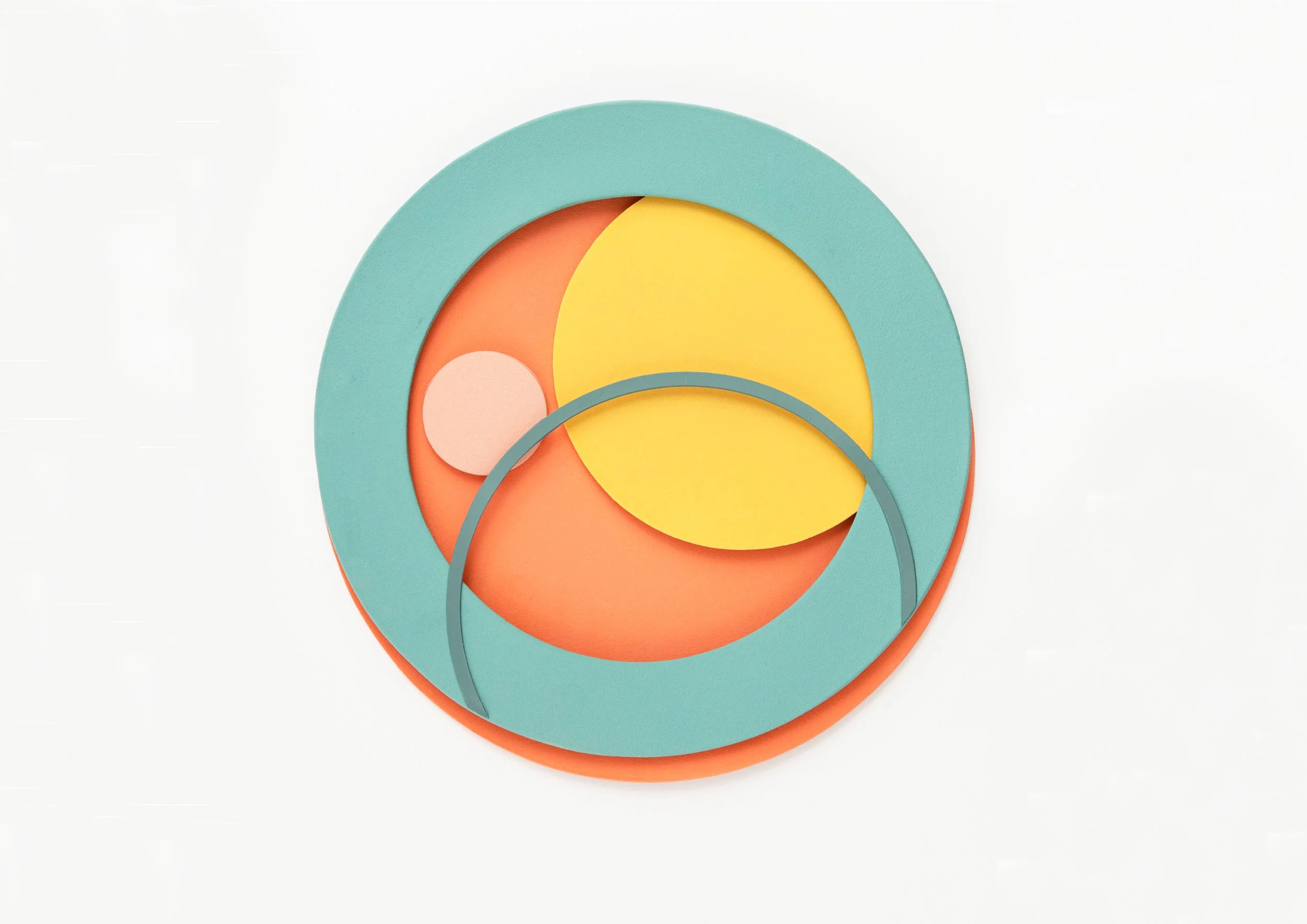 Connecting - M. Wojdat.jpg