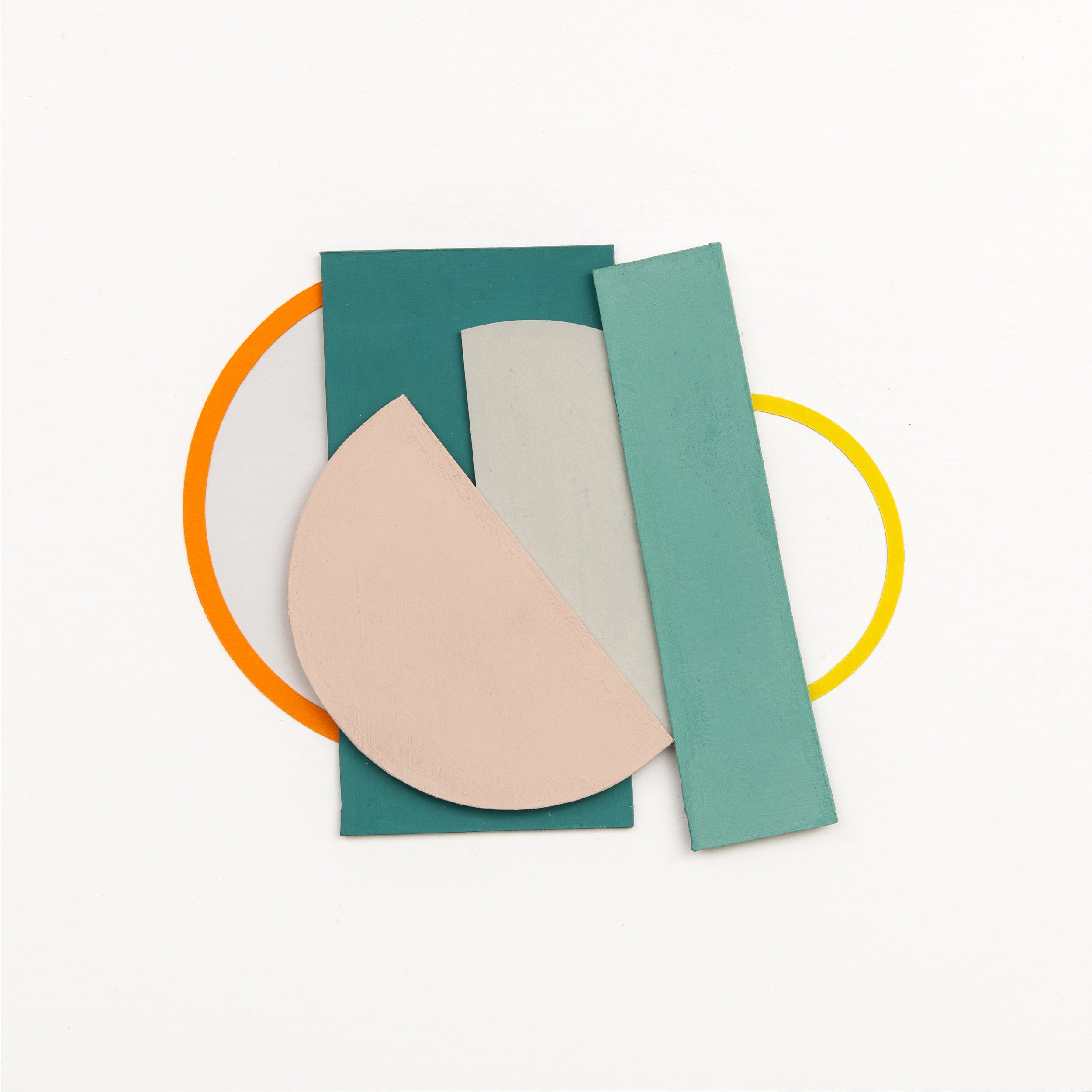 Untitled-1.jpg