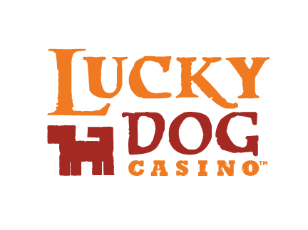 Lucky dog casino menu Lucky dog casino menu