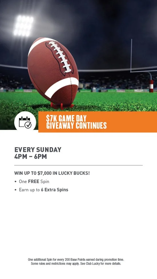 17-DOG-128 December Web Jpeg_P1-3 $7K Gameday.jpg