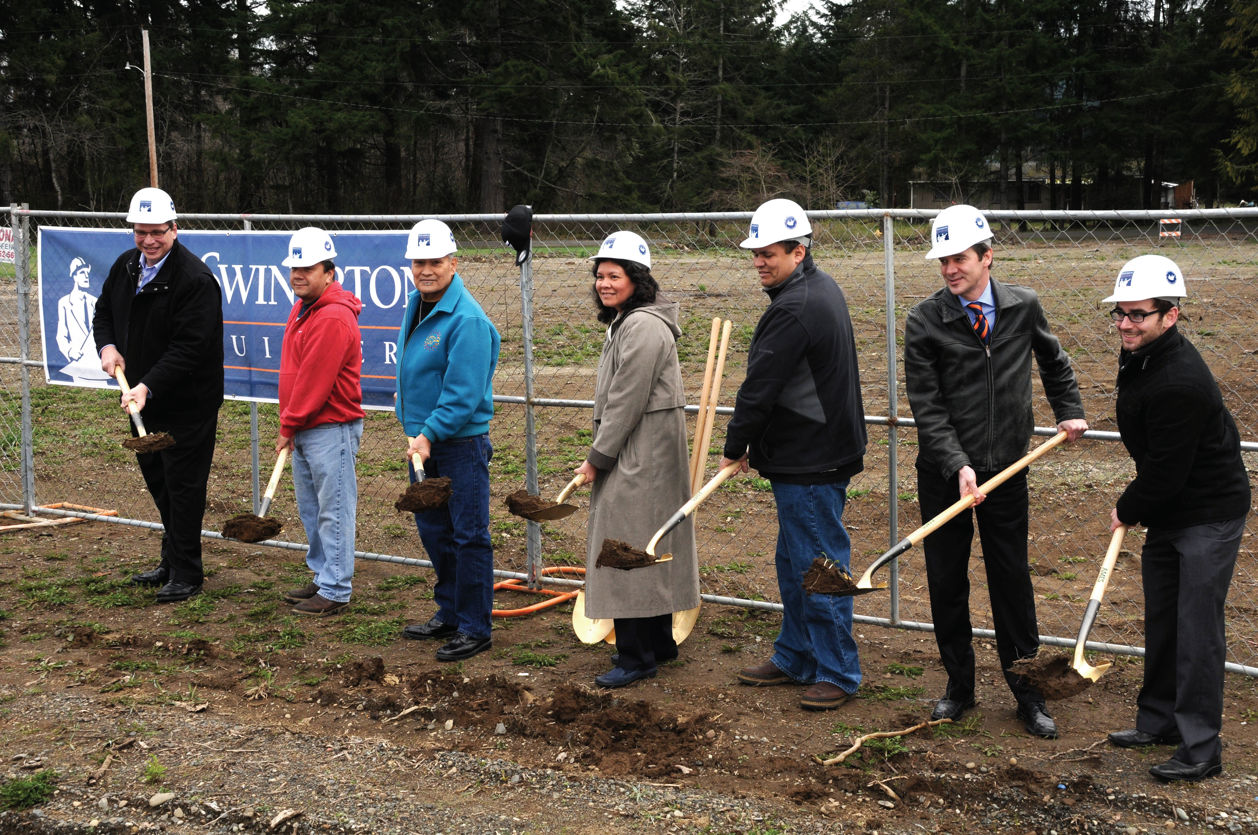 Casino Expansion Groundbreaking 2 copy.png