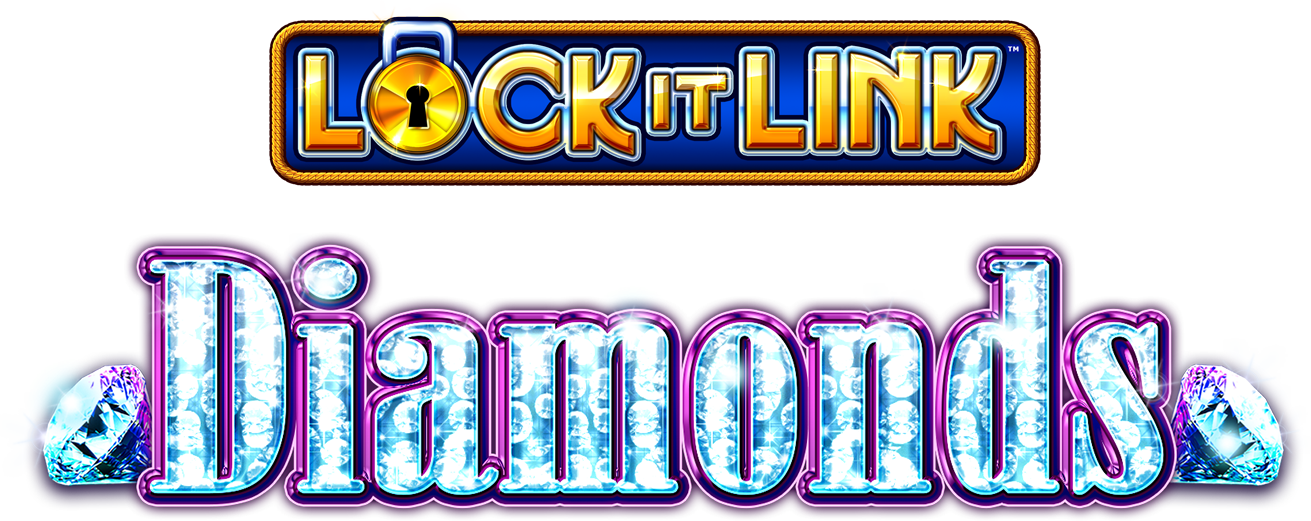 Lock it Link Diamond_Logo (1).png