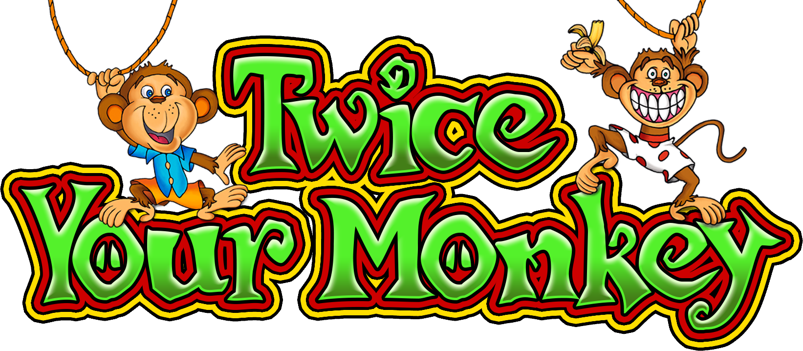LOGO_TwiceYourMonkey2.png