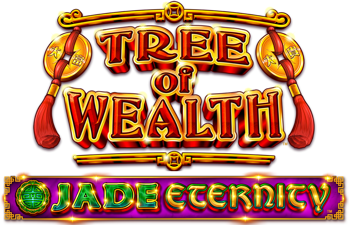 Jade_Eternity_Logo.png