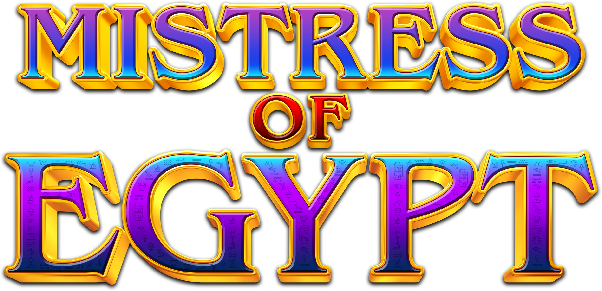 LOGO_MistressOfEgypt.png