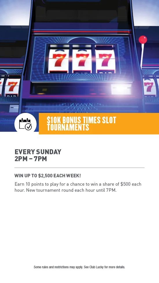 Lucky Dog Slot Machine