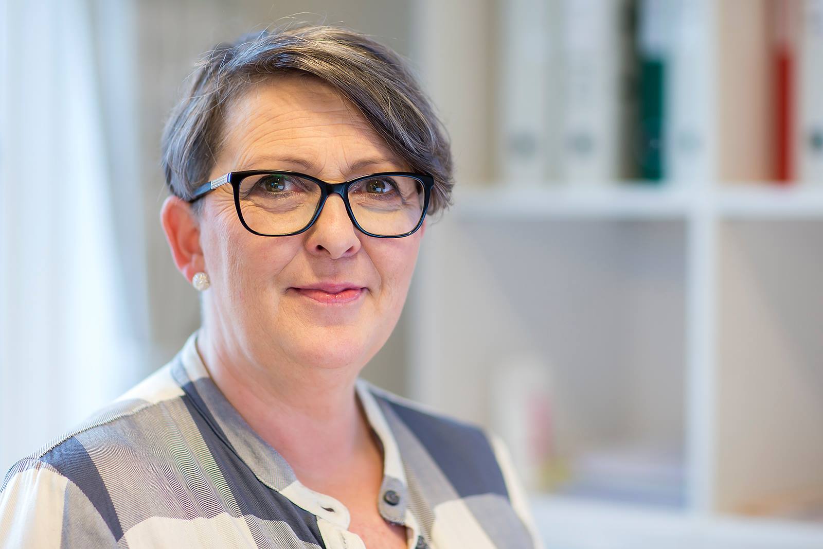 Rannvá Dahl