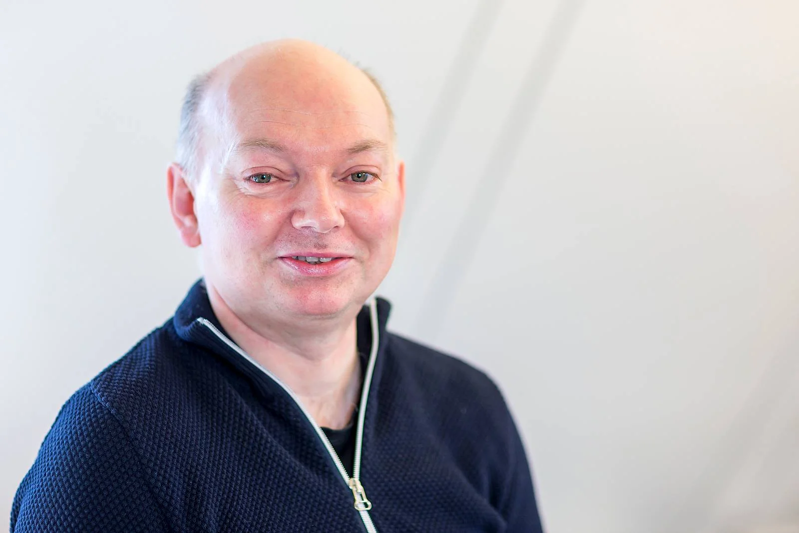 Hákun Andreasen