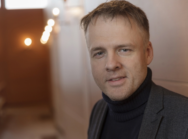 theodor-ed-olsen.jpg