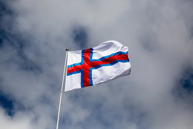 Serframsýning - Merkið 100 ár