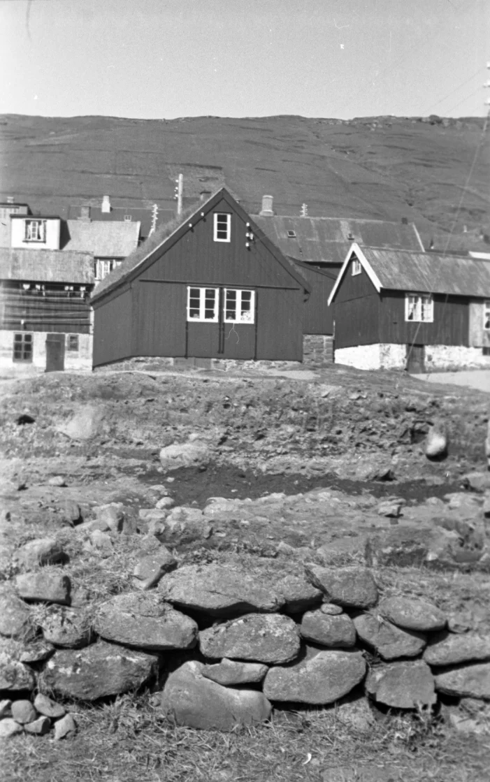 R-1956-06-08.jpeg