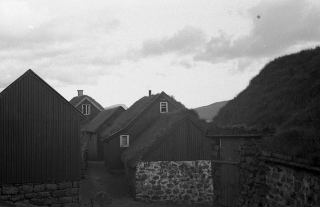R-1956-06-11.jpeg
