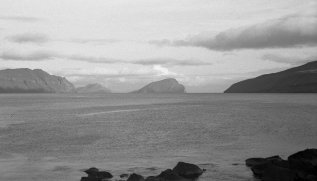 R-1956-06-26.jpeg