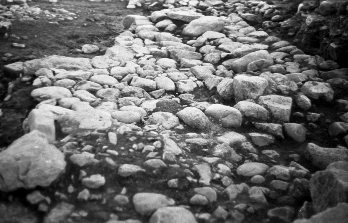 R-1956-06-27.jpeg