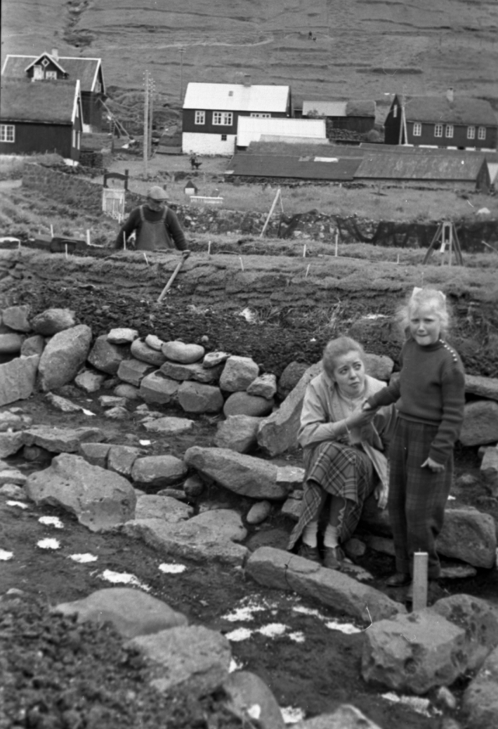 R-1956-07-08.jpeg