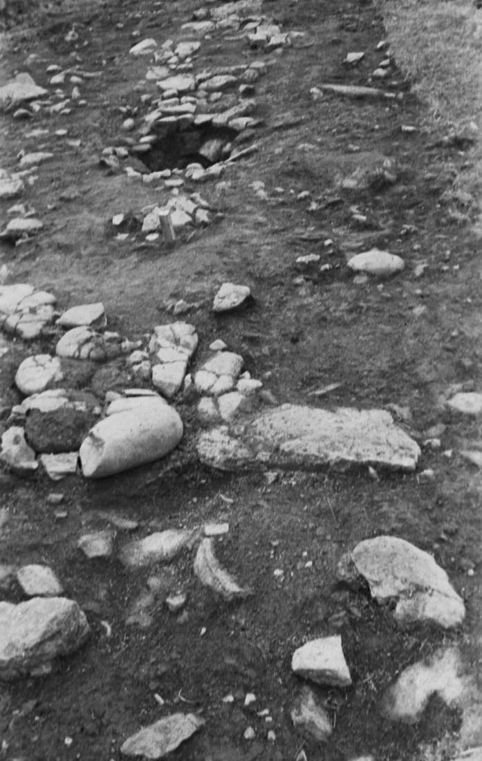 R-1956-07-22.jpeg