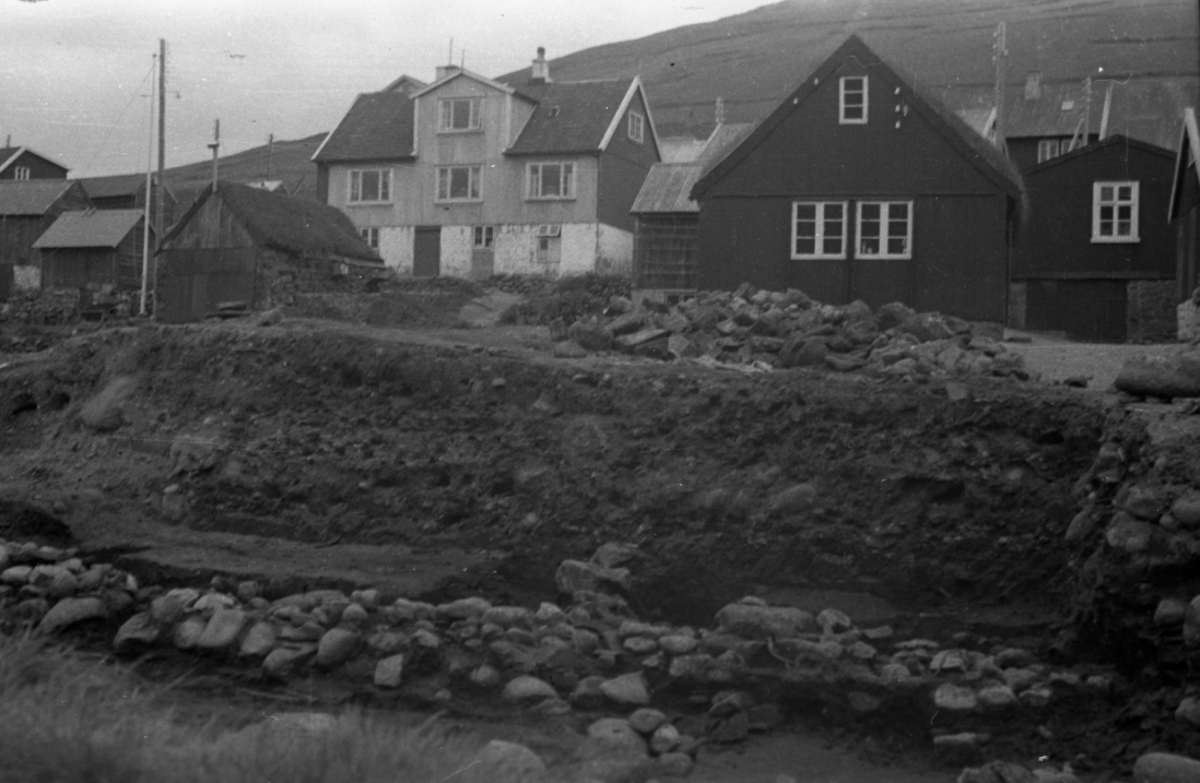 R-1957-6-28.jpeg