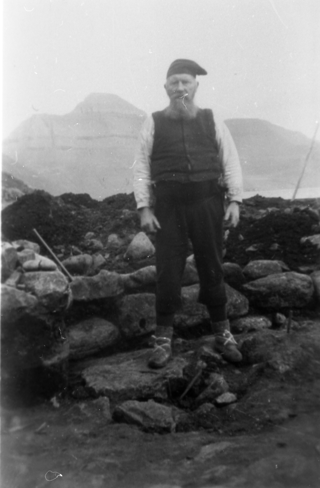R-1959-1-07.jpeg